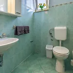 Rok 6 By Interhome Apartamento