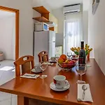 Rok 6 By Interhome Apartamento *