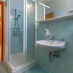 Rok 6 By Interhome * Pula