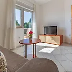 Apartamento Rok 6 By Interhome *