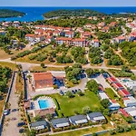 Rok 6 By Interhome Apartamento Pula