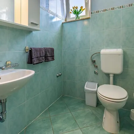 Rok 6 By Interhome Appartamento