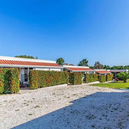 Rok 6 By Interhome *